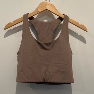 Girlfriend Collective